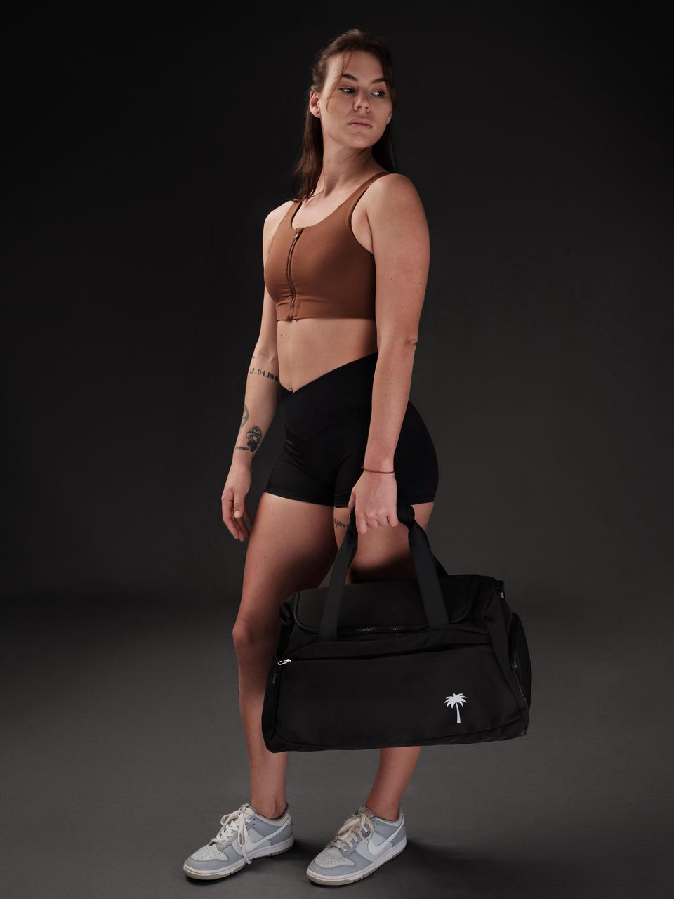 Sac de sport