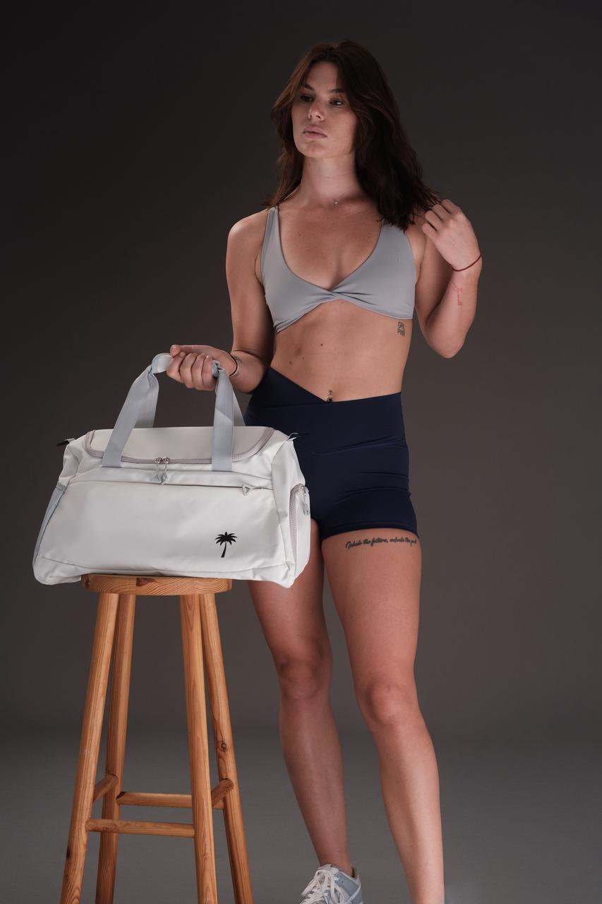 Sac de sport