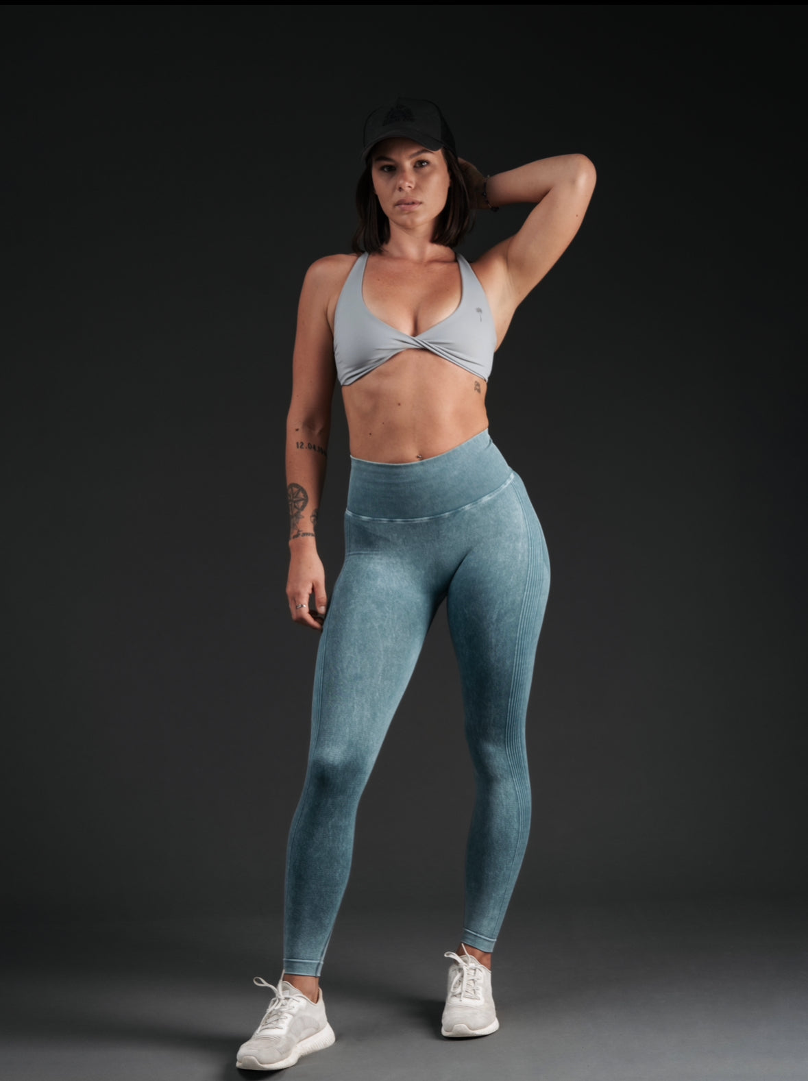 Legging "Meï"