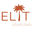 Elit Nouvelle-Calédonie logo