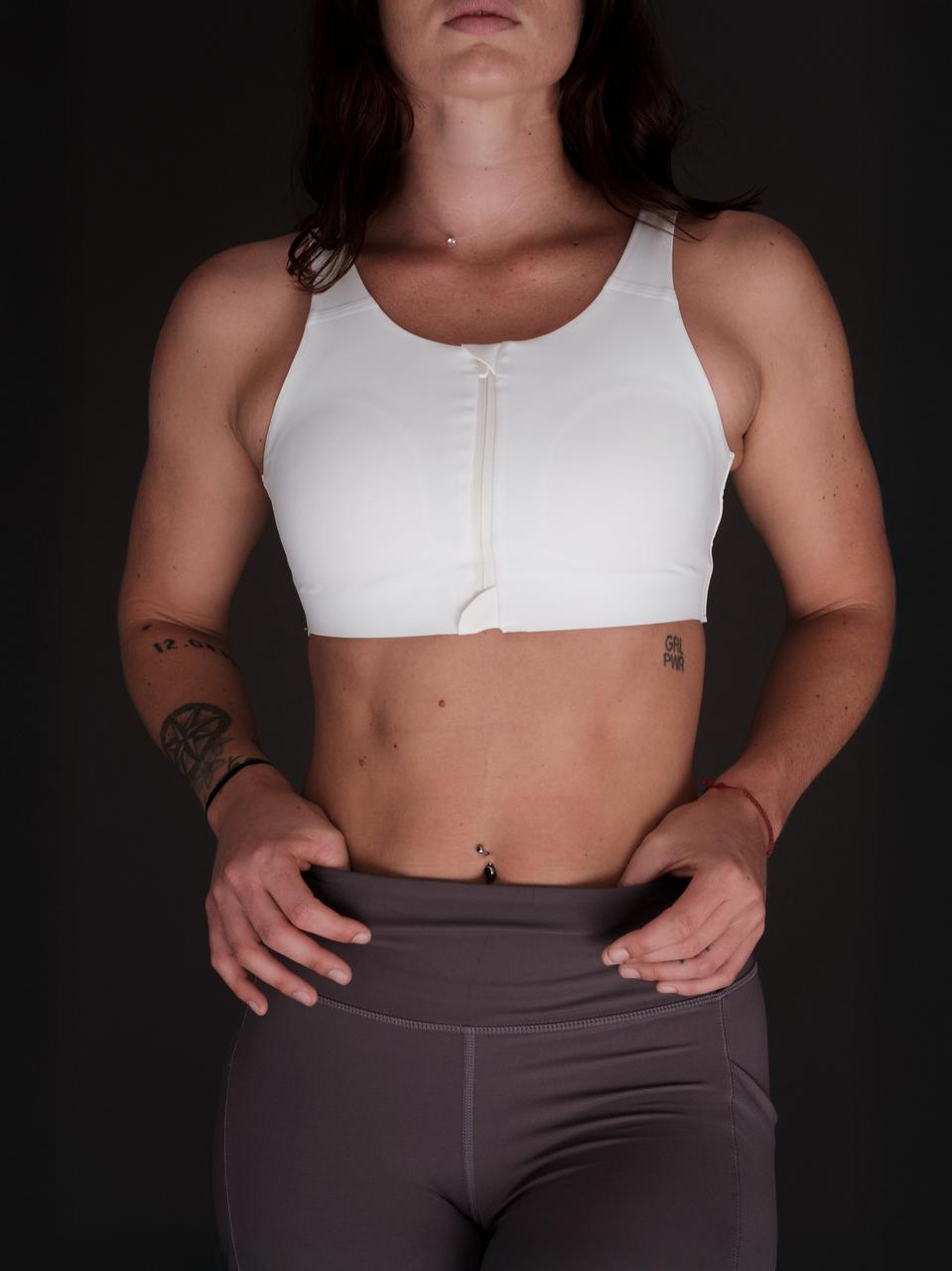 Brassiere "Lou"