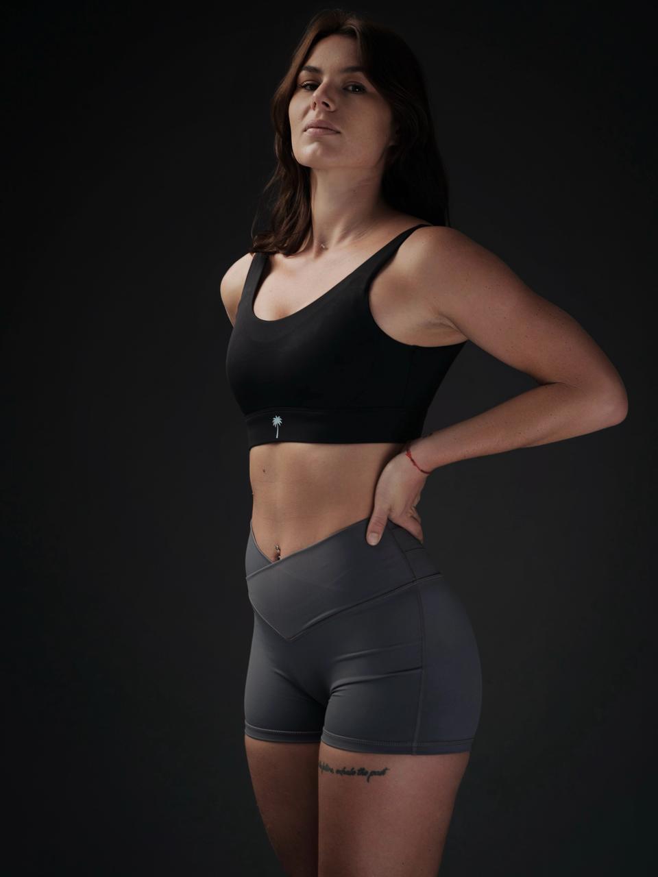 Brassiere "Lona"