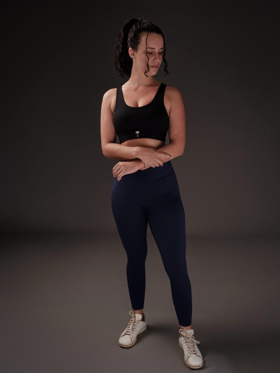Brassiere "Lulu"