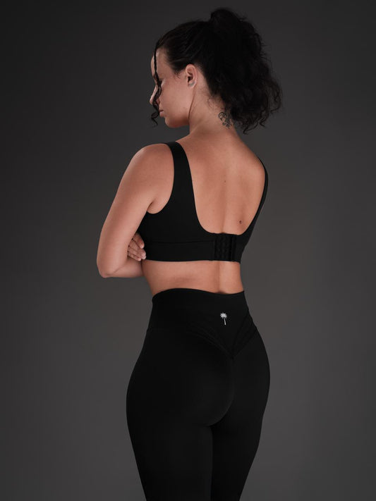 Legging "Eli"