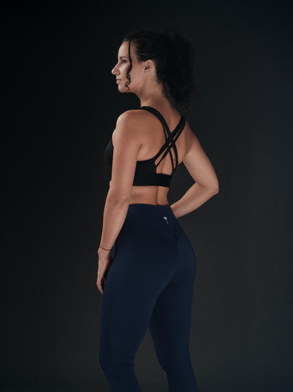 Brassiere "Lulu"
