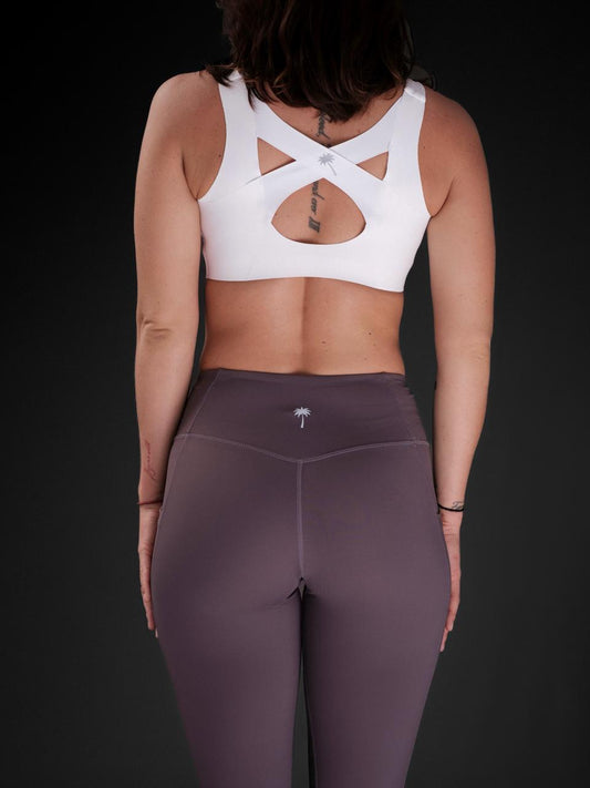 Legging "Moon"