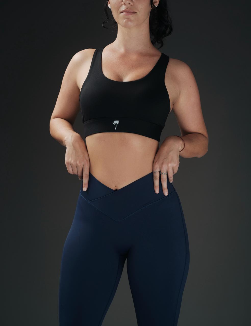 Legging "Eli"