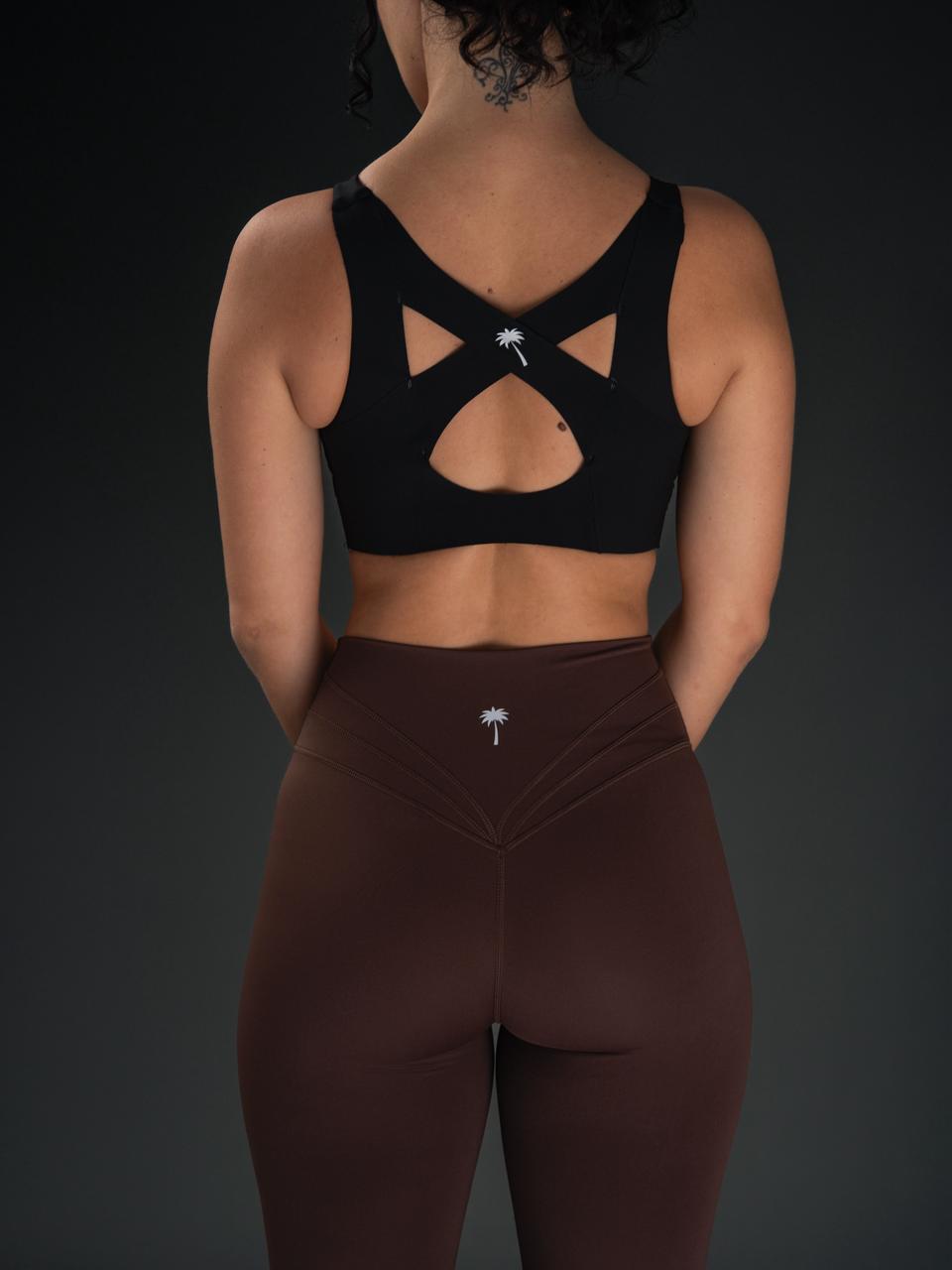 Legging "Eli"