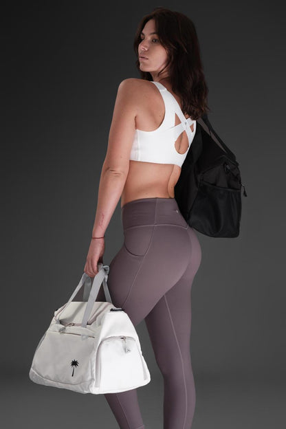 Legging "Moon"
