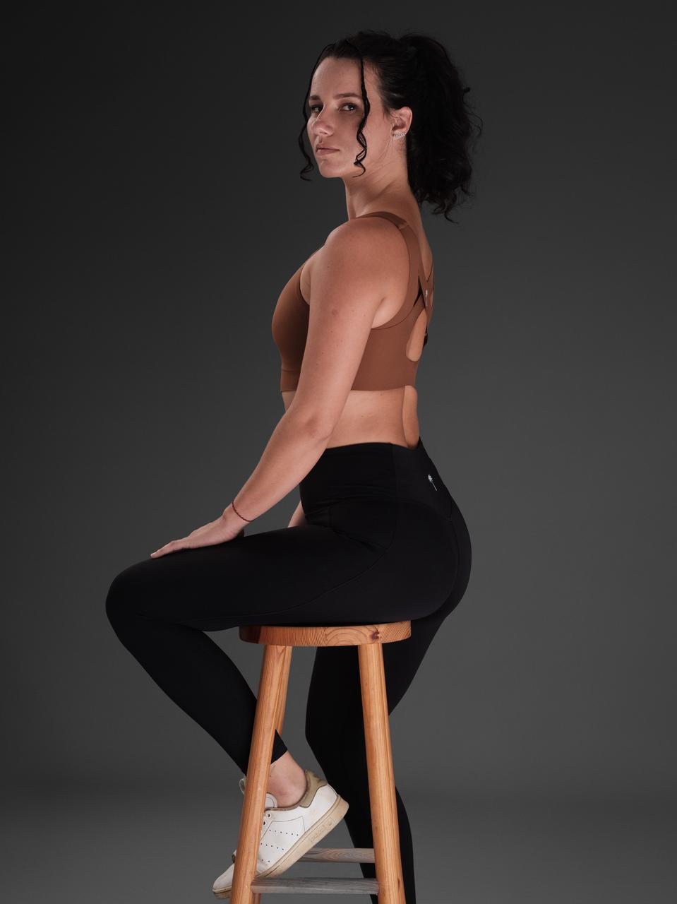 Legging "Moon"
